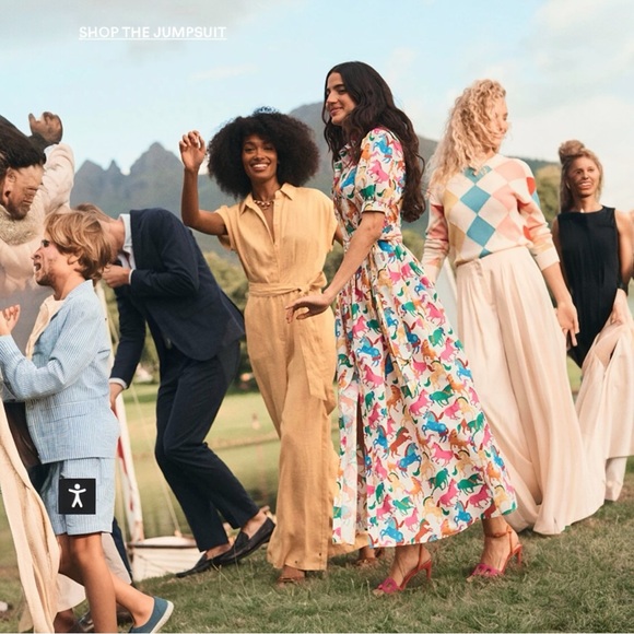 Thanks for another fabulous party - SO many responses!!! - Picture 4 of 11